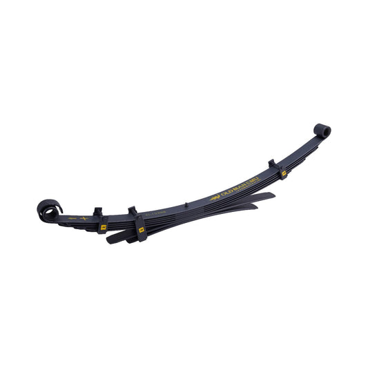 ARB EL122RB