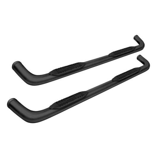 ProMaxx Automotive - 11252B - Promaxx Automotive 11252B