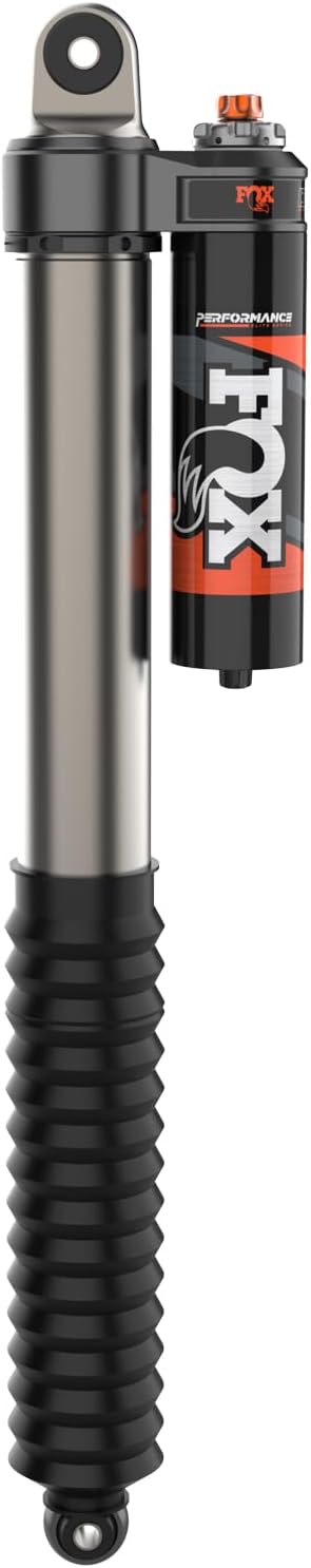 Fox Offroad Shocks 883-26-122 Performance Elite Series 2.5 Reservoir Shock (Pair) - Adjustable