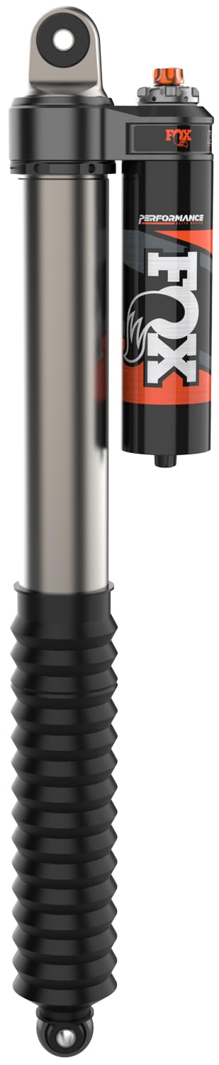 Fox Offroad Shocks 883-26-122 Performance Elite Series 2.5 Reservoir Shock (Pair) - Adjustable