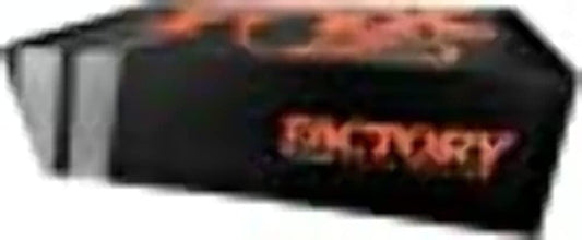FOX Factory Shox Fox Shocks 883-26-083 Rear Shock Absorber Fits Jeep Gladiator