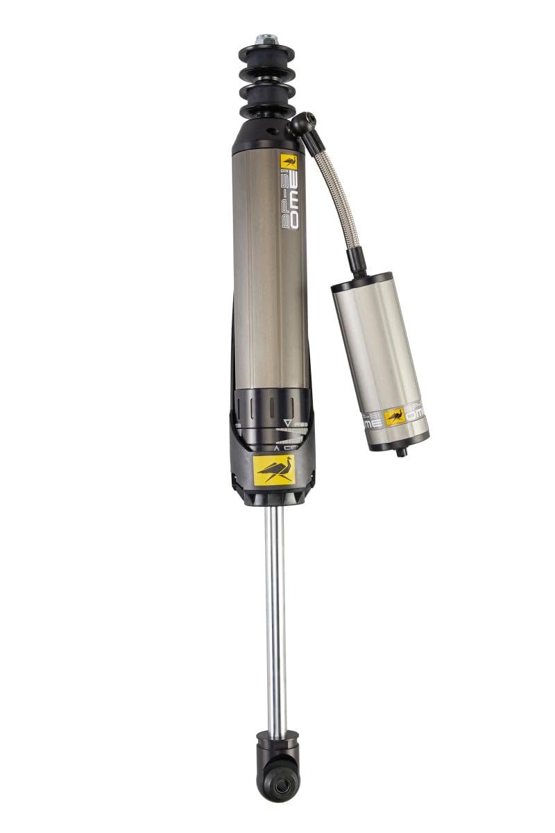 ARB Usa/Old Man Emu Ome BP51 Shock Absorber - BP5160020R
