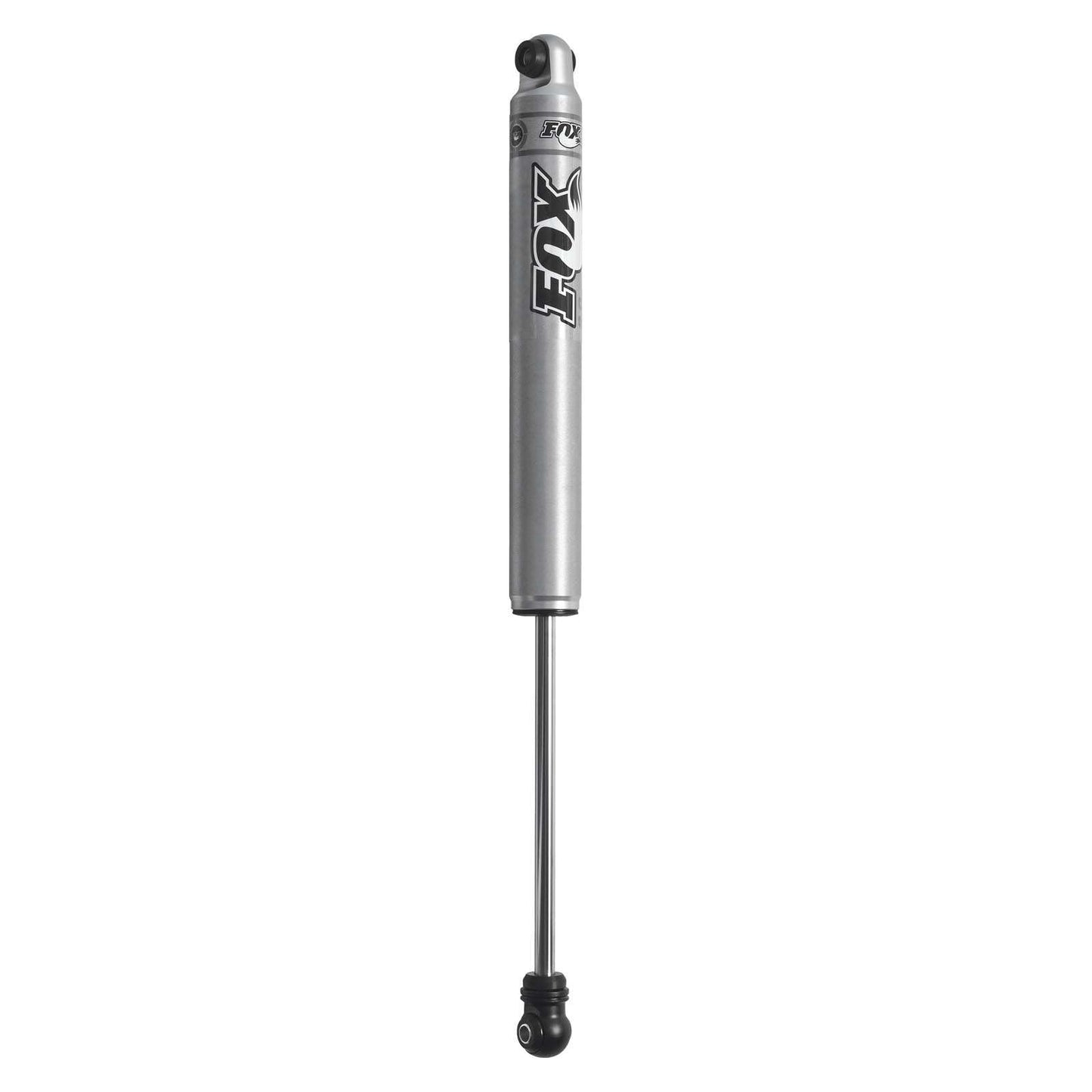 Fox Factory Inc 985-24-078 Fox 2.0 Performance Series Smooth Body IFP Shock