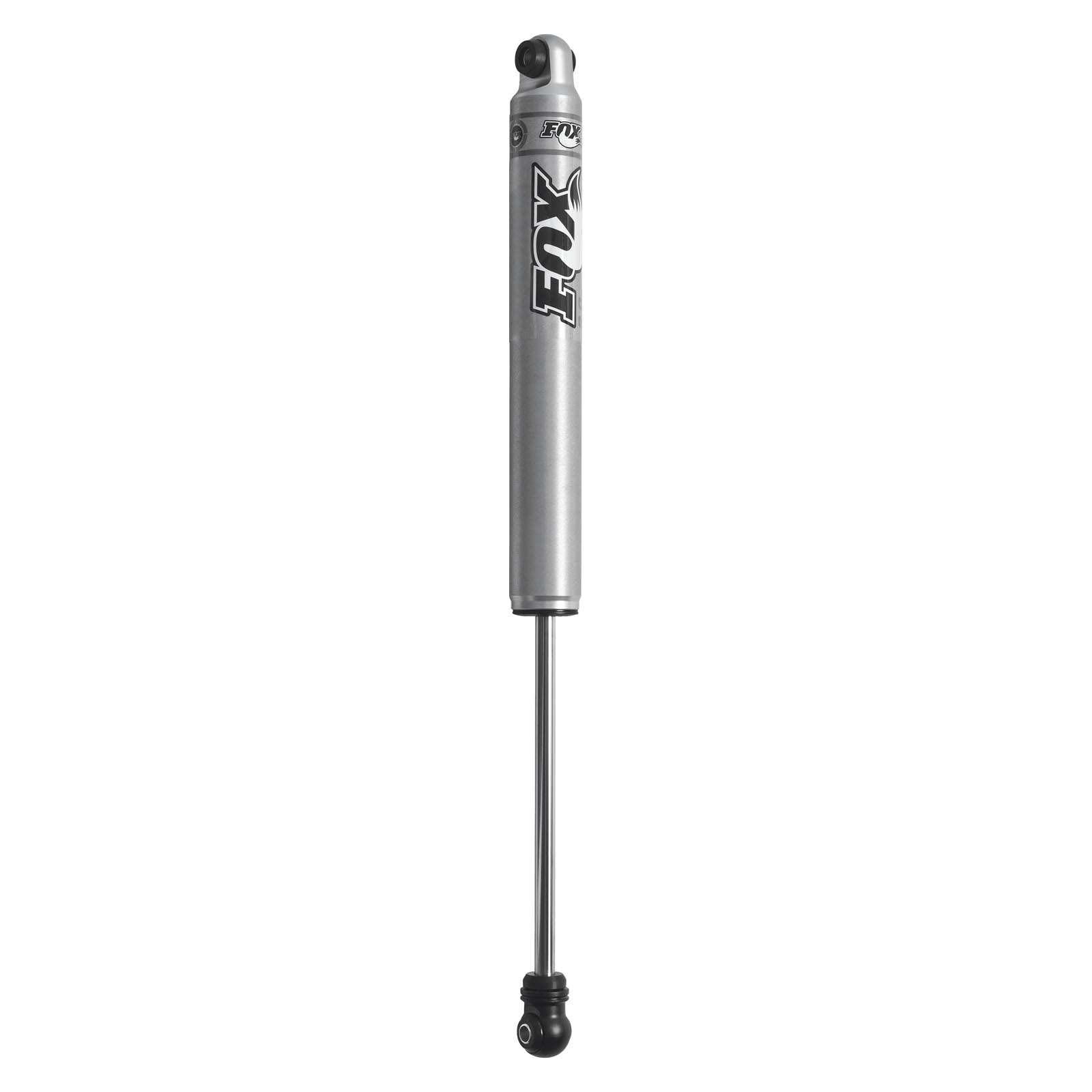 Fox Factory Inc 985-24-078 Fox 2.0 Performance Series Smooth Body IFP Shock