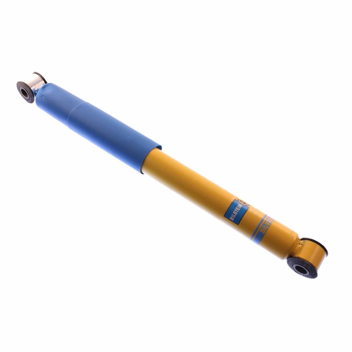 Bilstein Shock Absorber B6 - 24-020930