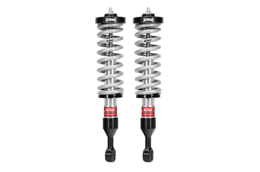 Automotive Eibach Springs E86-82-071-01-20 Pro-Truck Coil Over (Front)