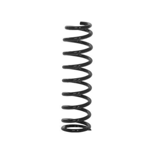 ARB Usa/Old Man Emu Old Man Emu Coils Springs 2906