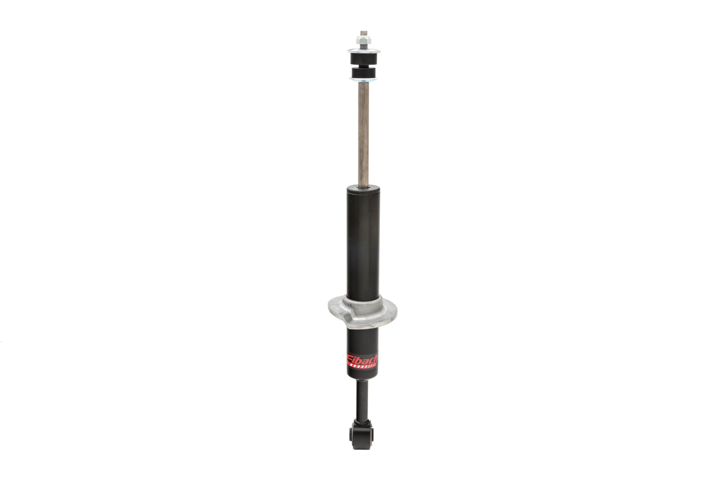 Eibach PRO-Truck Sport Shock (Front)