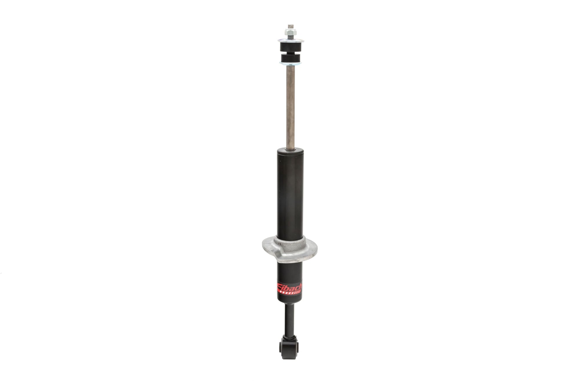 Eibach PRO-Truck Sport Shock (Front)