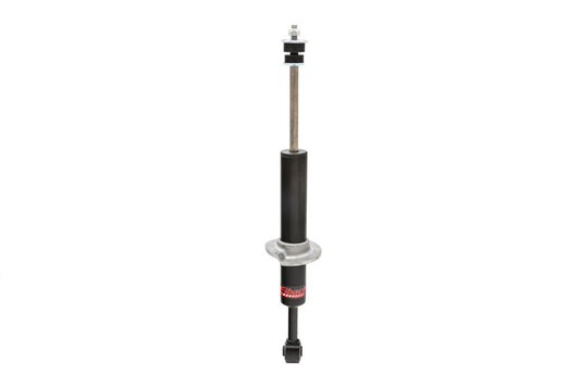 Eibach PRO-Truck Sport Shock (Front)