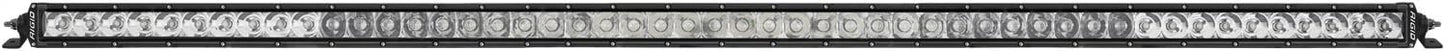SR-SERIES PRO 50" SPOT/FLOOD