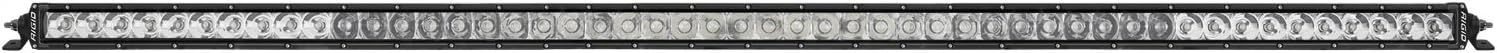 SR-SERIES PRO 50" SPOT/FLOOD