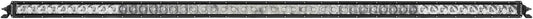 SR-SERIES PRO 50" SPOT/FLOOD
