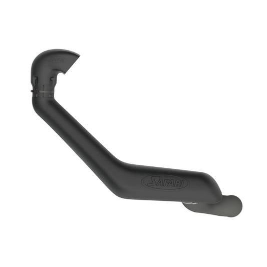 ARB SS450HP Safari Snorkel Air Intake kit ARMAX for Toyota 4Runner 2010-2021, Ideal for Protecting Your Engine from dust, Water While Traveling Along Extreme Conditions