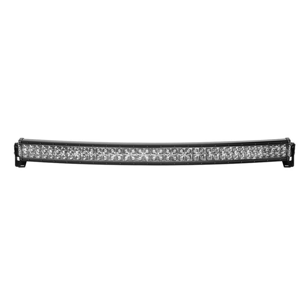 RDS-SRS PRO 40" SPOT MIDNIGHT
