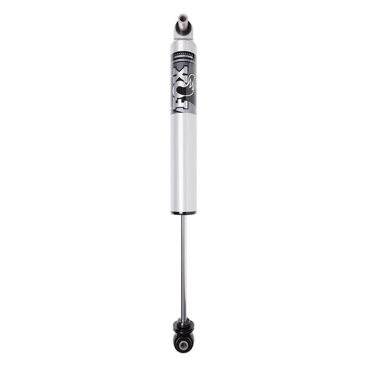 FOX Offroad Shocks 987-24-015 Performance Series 2.5 Smooth Body IFP HTO Shock