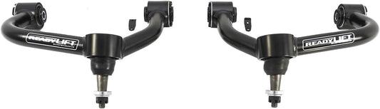 ReadyLIFT 67-21350 SST Upper Control Arm for 3.5'' Kit For Ford F-150 N/A