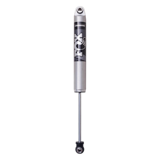 Fox 2.0 Smooth Body IFP Stabilizer for Ineos Grenadier Race Series 24-25