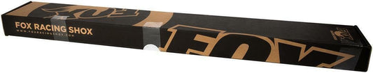 Fox 98524052 Shock Absorber
