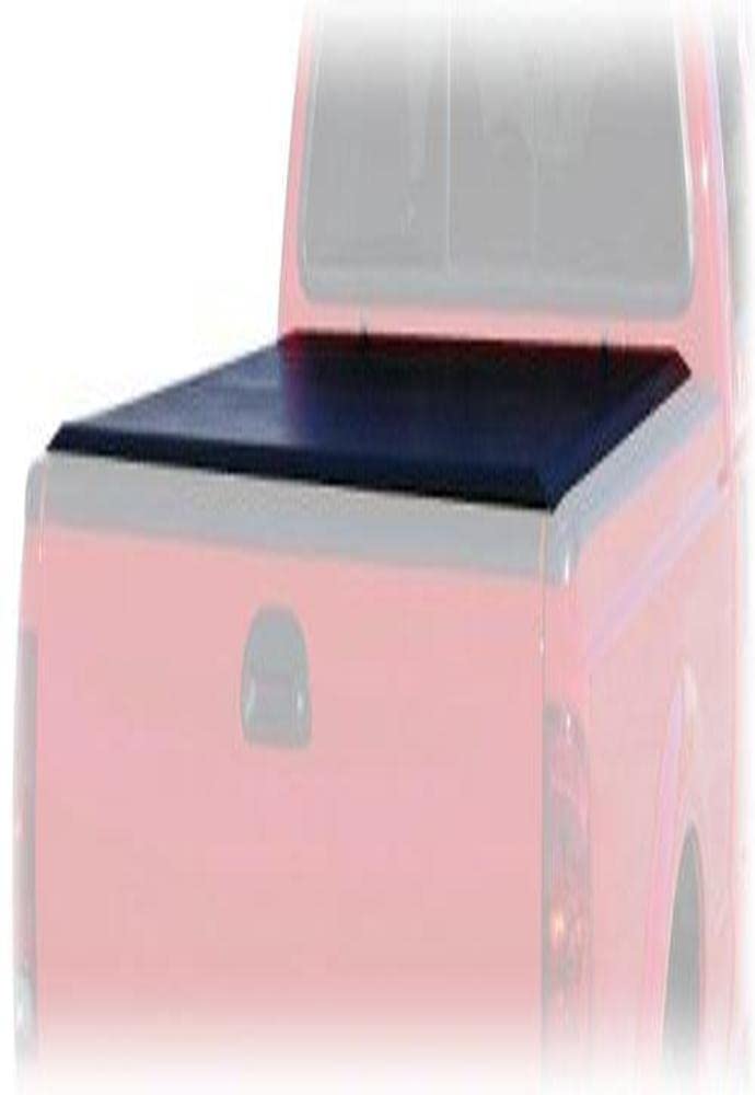 Access Bed Covers 8994 Toyota PICKUP/9504 Tacoma 6 ft Literider Soft Roll Up Tonneau Cover - 35069