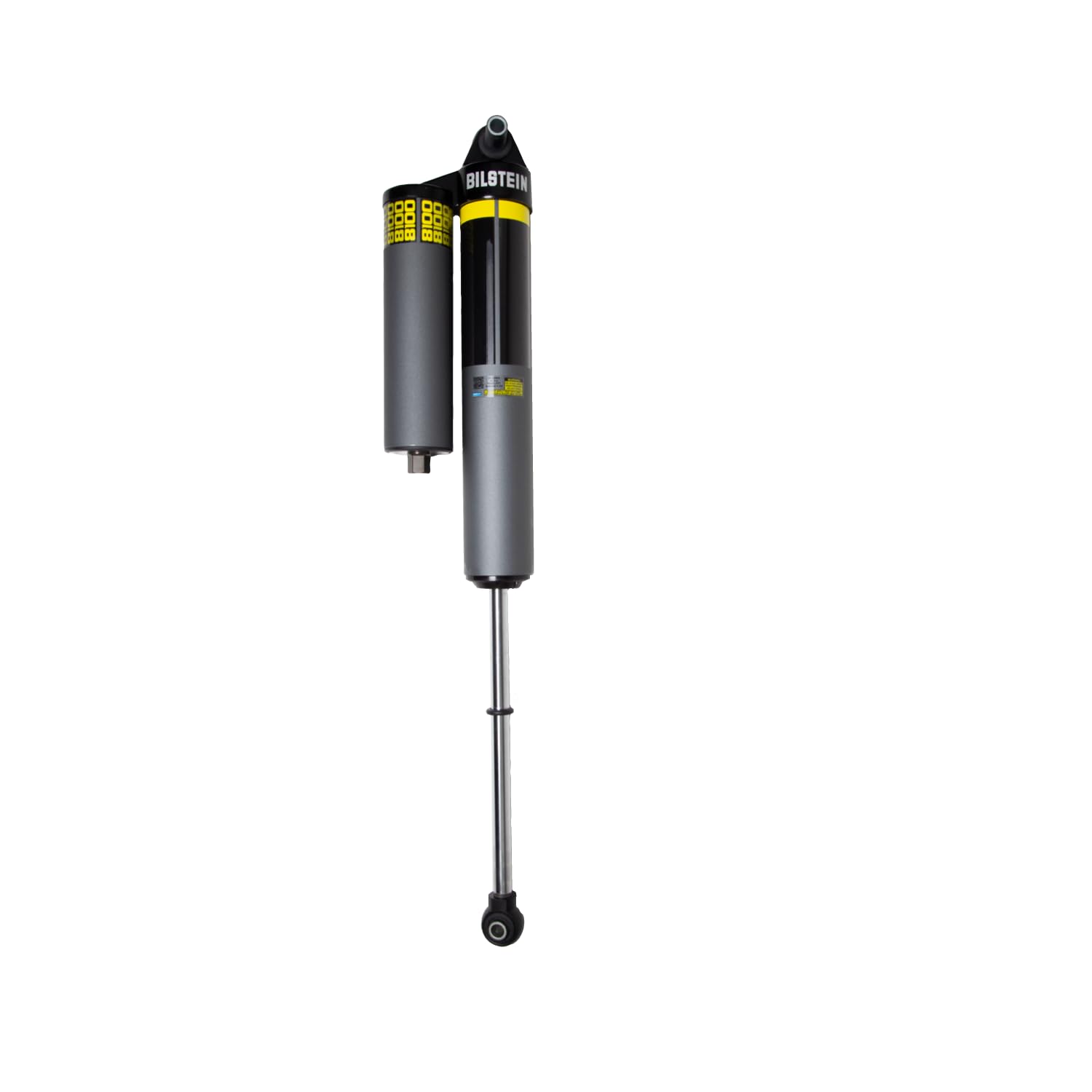 Bilstein BIL B8 Series Shocks - 25-330632