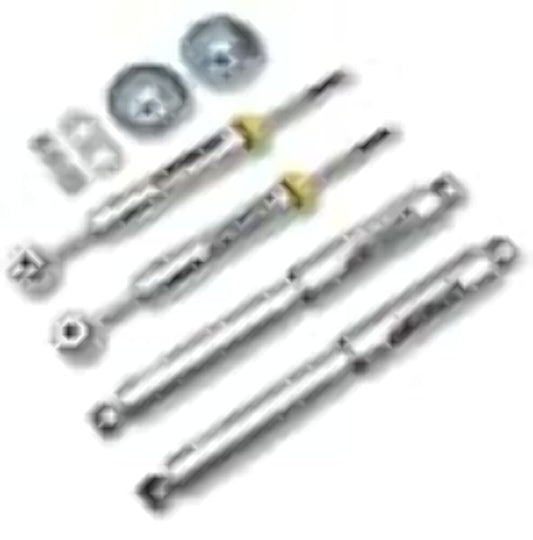 Belltech 9542 Shock Set