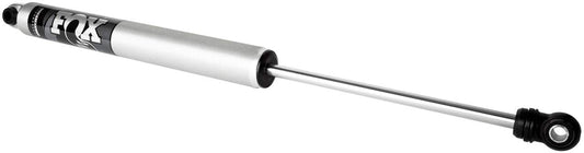 Fox 2.0 Performance Series Shocks 985-24-152