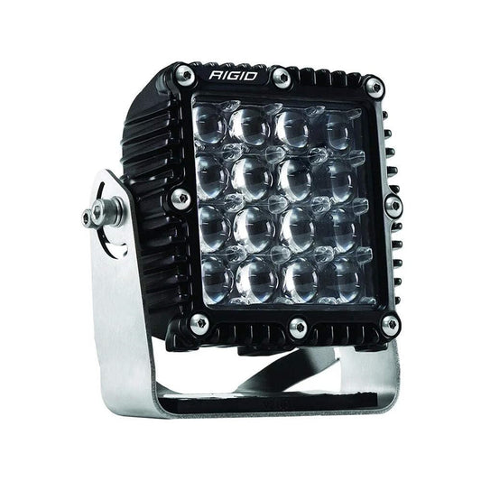 Q-SERIES HYPERSPOT