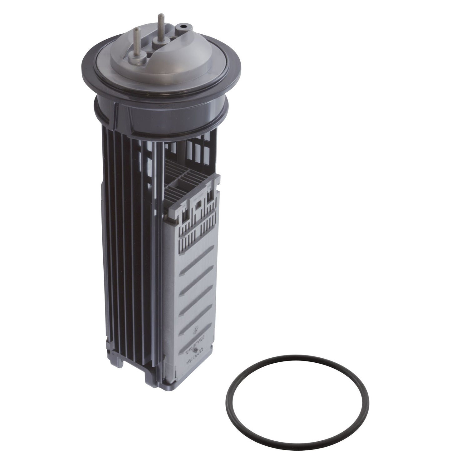 Cell Kit, Nature2 Fusion Soft 700, with O-Ring