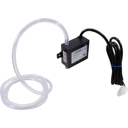 Ozonator, BWG, Ultrazone, 100v - 230v