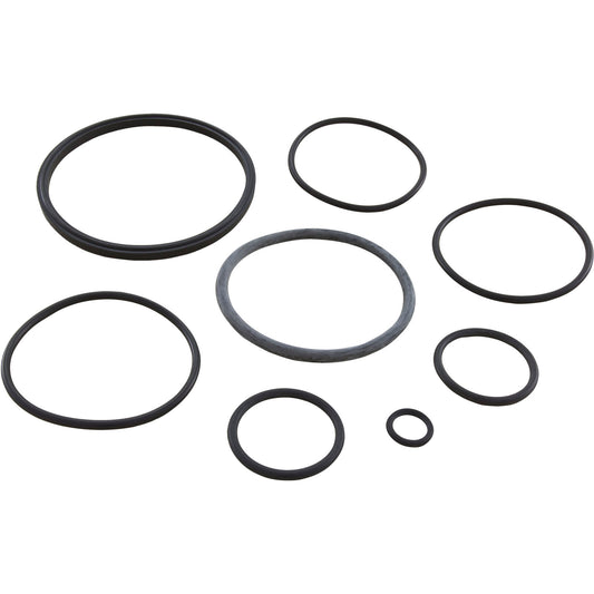 O-Ring Kit, Zodiac Nature2 Fusion