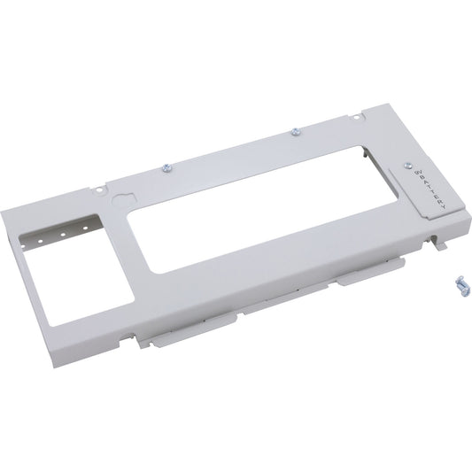 Bezel Cover Kit, Zodiac PureLink, with Screws, After 2/08