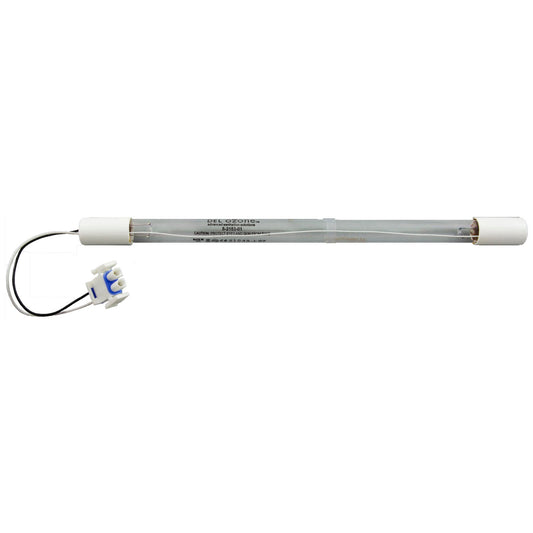 UV Lamp Kit, Del Ozone AOP S