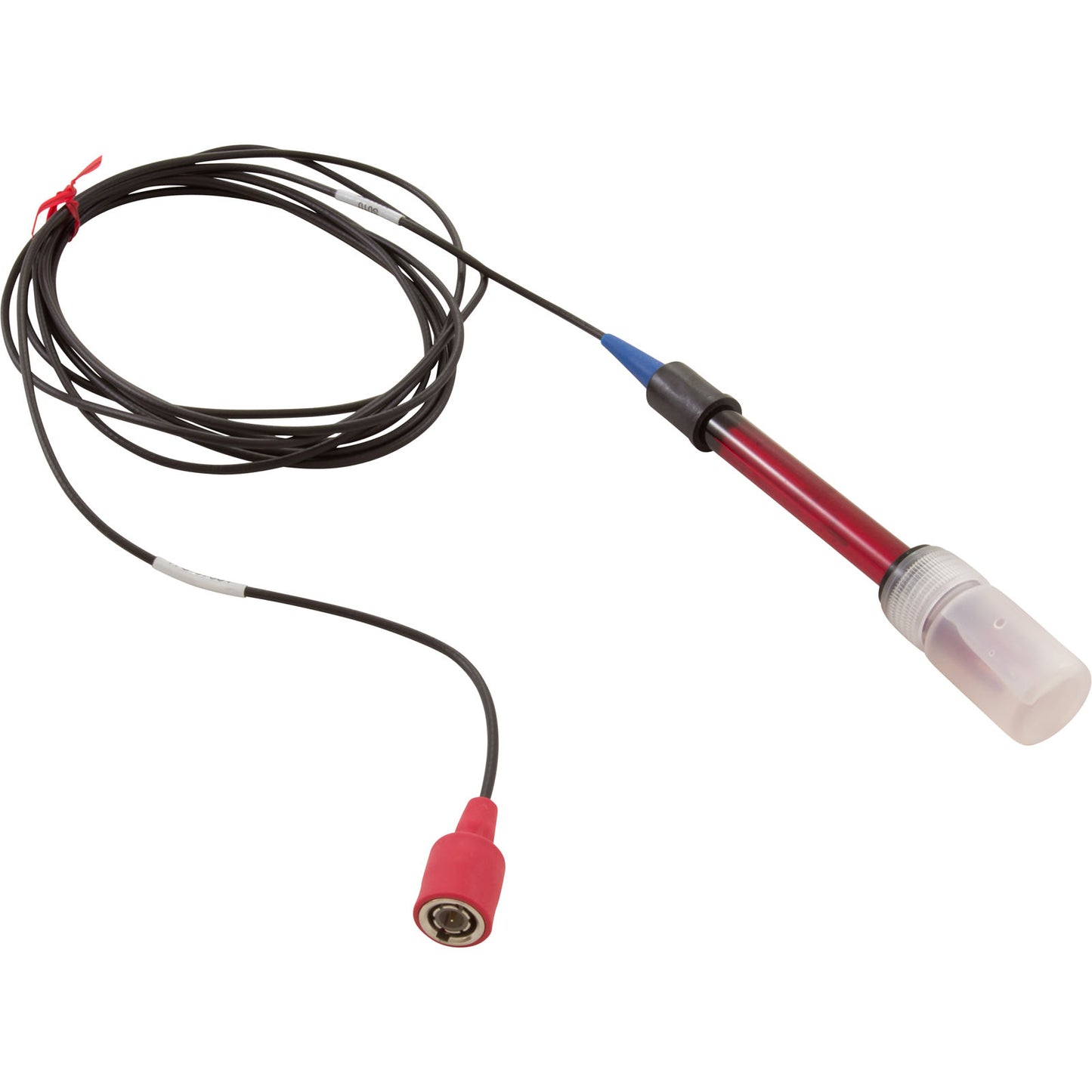 Sendor, ORP, Aquasol, Electrode, 10ft Cord