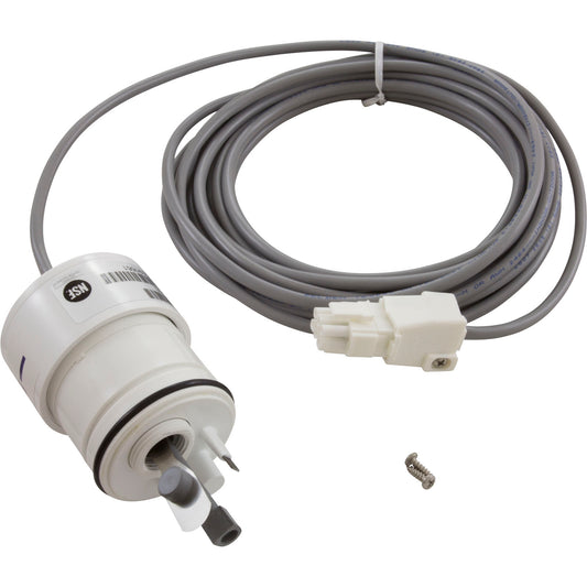 Trisensor, Autopilot, w/24ft Cord