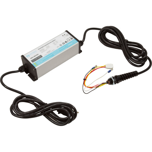 Ballast, Delta UV, Multi Volt, E/ES/EP 20 & 40