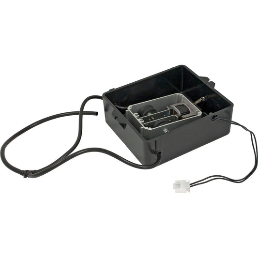 Ozone Air Pump, Spa Butler/D-1/Evolution, Old Style