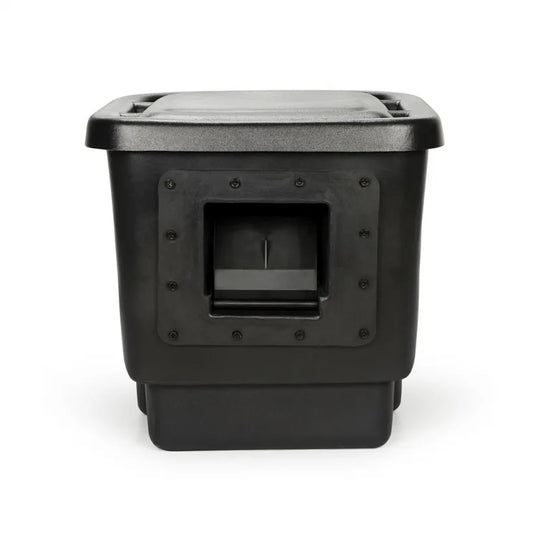 SIGNATURE SERIES 200 POND SKIMMER