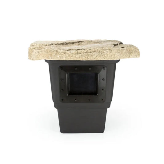SIGNATURE SERIES 400 POND SKIMMER