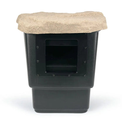 SIGNATURE SERIES 1000 POND SKIMMER