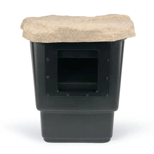 SIGNATURE SERIES 1000 POND SKIMMER