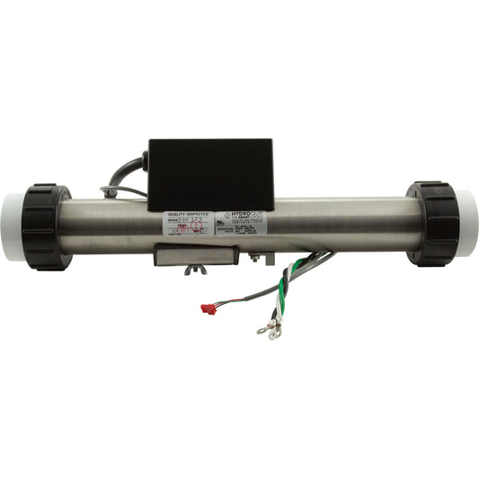 Heater,VersiHeat,HQ,15"x2",9-Pin Retro-Fit Kit, Electronic