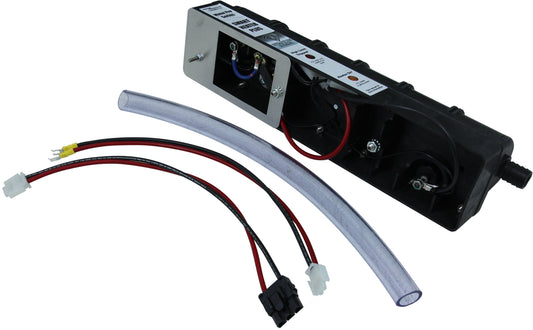 Heater, Low Flow, Smart Heater Repl, 230v, 5.5kW, Generic 2