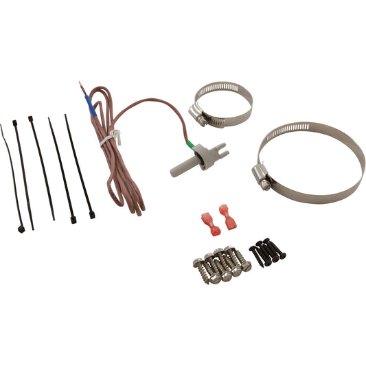 Water Temperature Sensor, Zodiac Jandy AE-Ti/EE-Ti Heat Pump