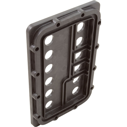 Manifold Backplate Kit, Zodiac Jandy JXi 400