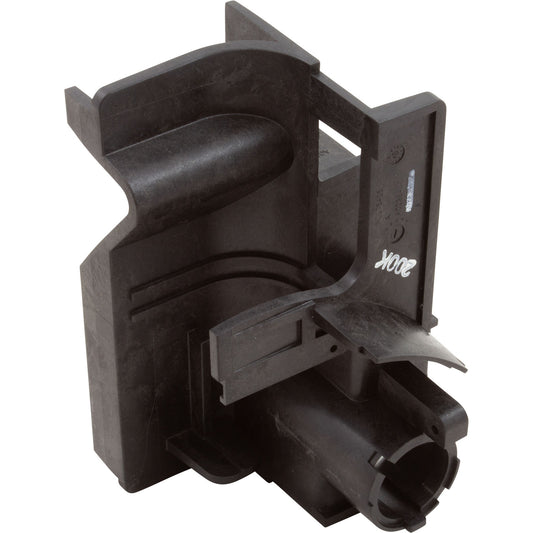 Flow Plate Assembly, Zodiac Jandy JXi 200