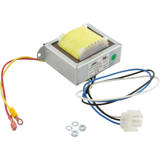 Transformer Kit, Zodiac Jandy JXi 200/260/400