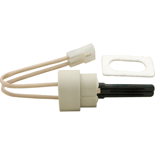 Igniter, Pentair Max-E-Therm/MasterTemp, with Gasket