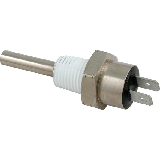 Thermistor, Pentair Max-E-Therm/MasterTemp