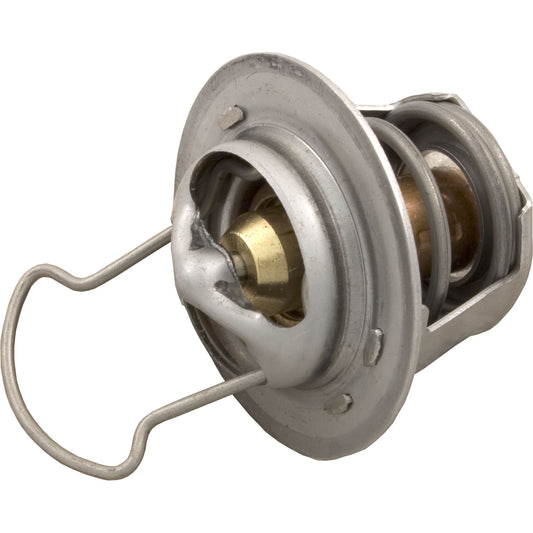 Thermal Regulator, Pentair MasterTemp